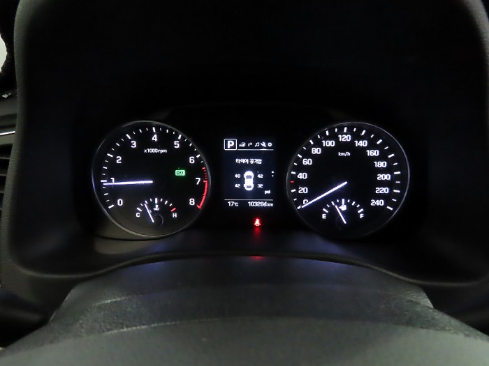 1ddb6cb6c10f22859b92069d70ce6ab5_1747097