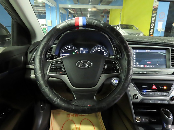 1ddb6cb6c10f22859b92069d70ce6ab5_1747097