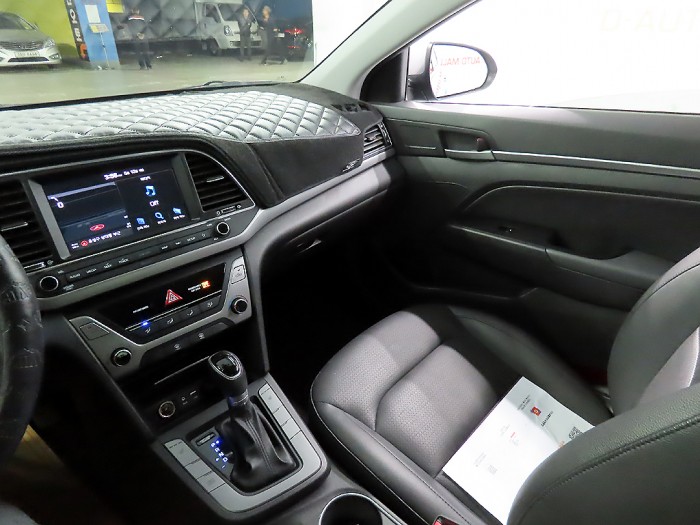 1ddb6cb6c10f22859b92069d70ce6ab5_1747097