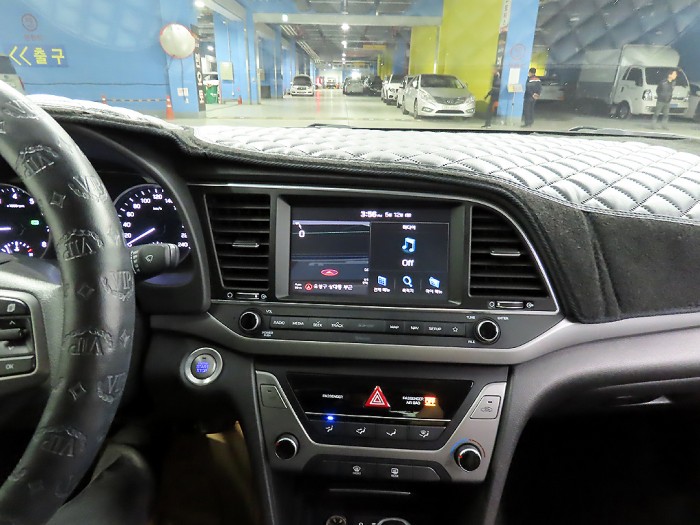 1ddb6cb6c10f22859b92069d70ce6ab5_1747097