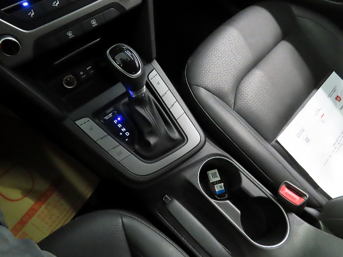 1ddb6cb6c10f22859b92069d70ce6ab5_1747097