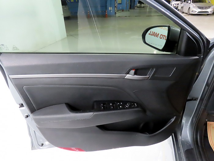 1ddb6cb6c10f22859b92069d70ce6ab5_1747097