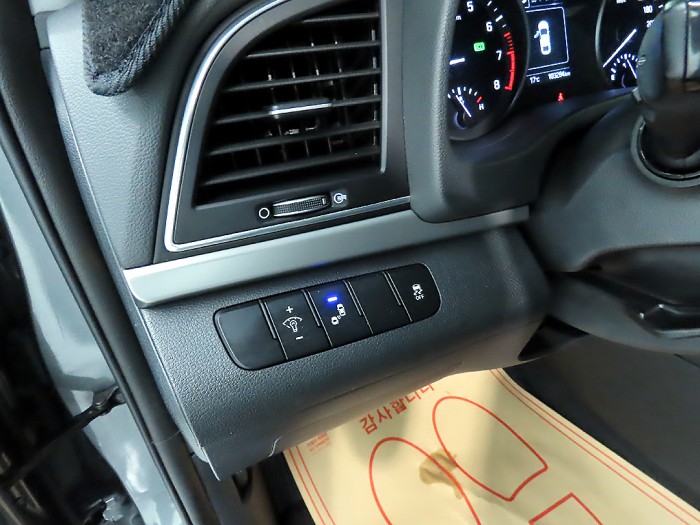 1ddb6cb6c10f22859b92069d70ce6ab5_1747097