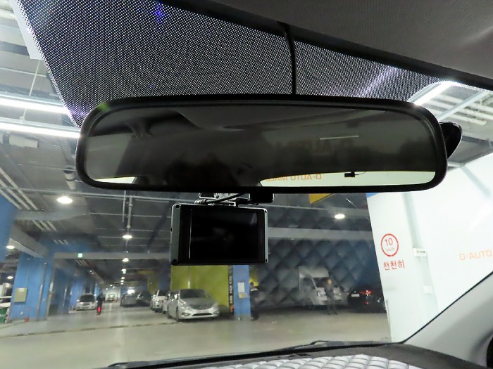 1ddb6cb6c10f22859b92069d70ce6ab5_1747097