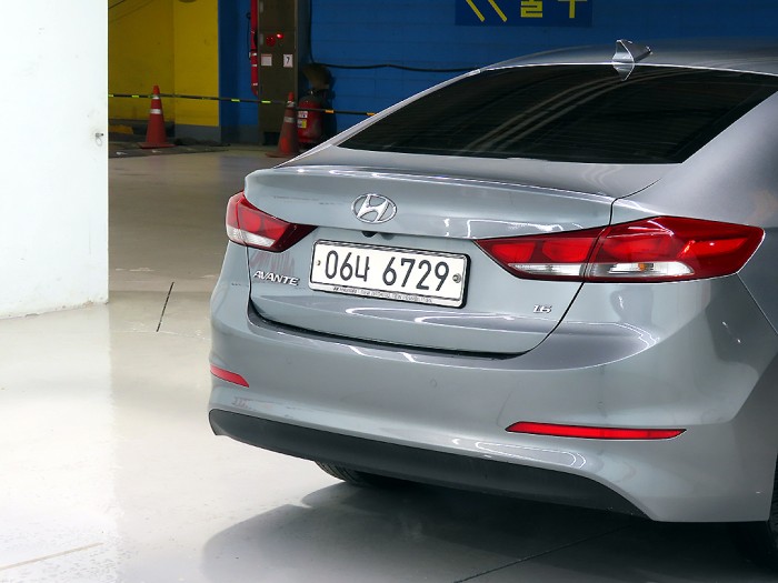 1ddb6cb6c10f22859b92069d70ce6ab5_1747097