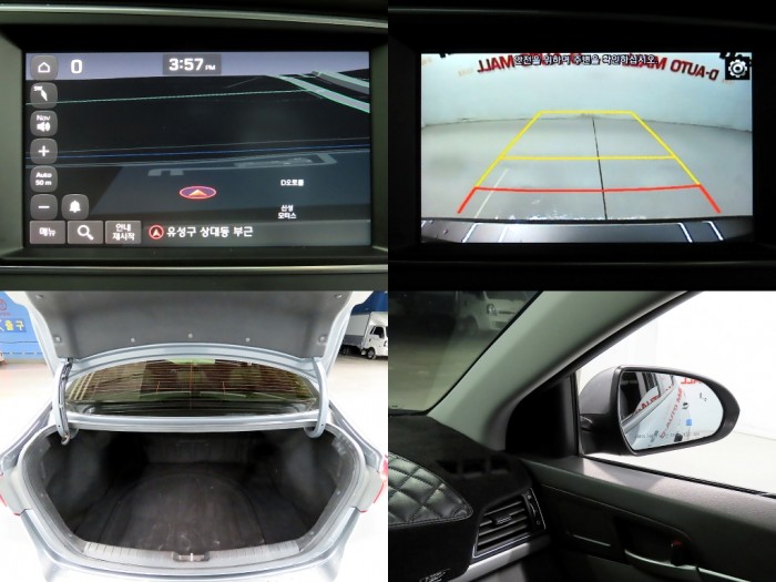 1ddb6cb6c10f22859b92069d70ce6ab5_1747097