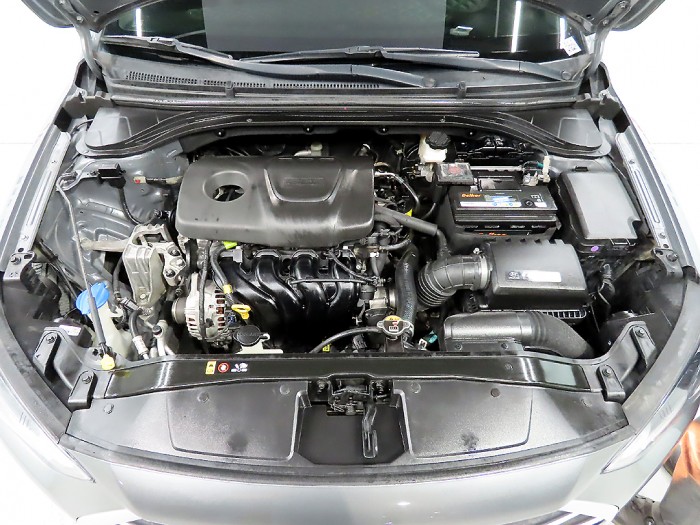 1ddb6cb6c10f22859b92069d70ce6ab5_1747097