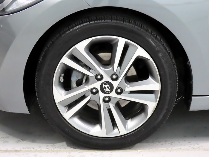 1ddb6cb6c10f22859b92069d70ce6ab5_1747097