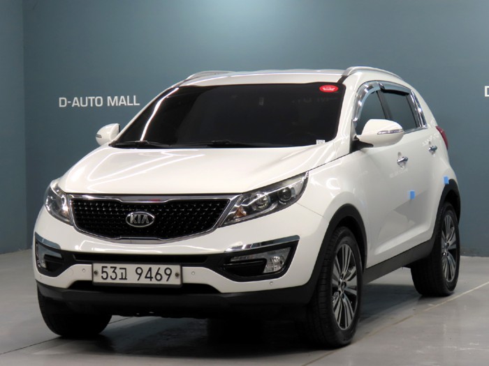 a6c07214c6f734a2573d2cc37eda3093_1748408