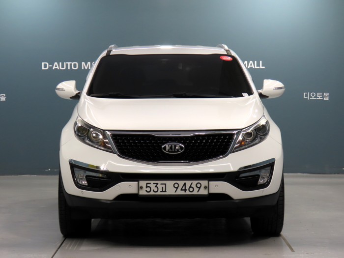 a6c07214c6f734a2573d2cc37eda3093_1748408