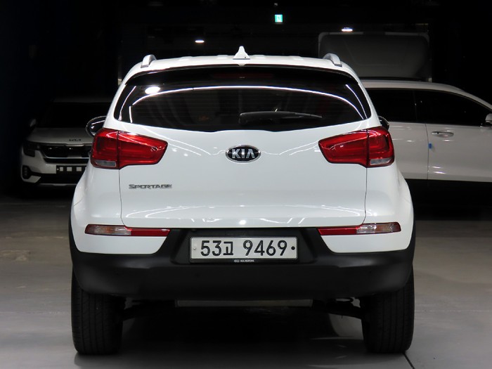 a6c07214c6f734a2573d2cc37eda3093_1748408