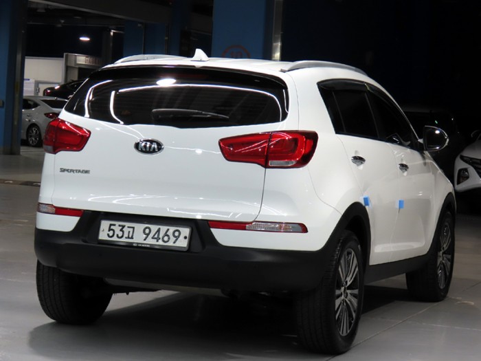 a6c07214c6f734a2573d2cc37eda3093_1748408