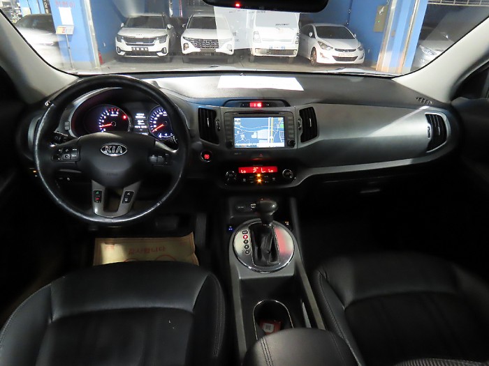 a6c07214c6f734a2573d2cc37eda3093_1748408