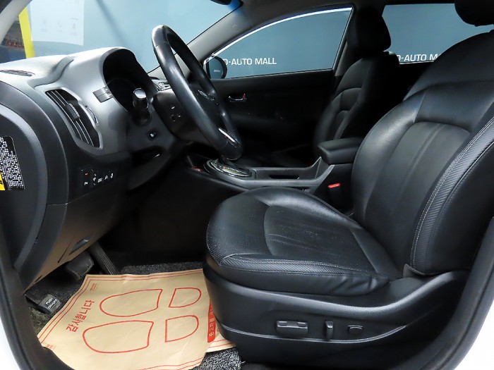 a6c07214c6f734a2573d2cc37eda3093_1748408