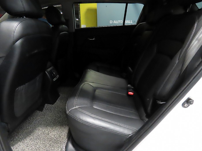 a6c07214c6f734a2573d2cc37eda3093_1748408