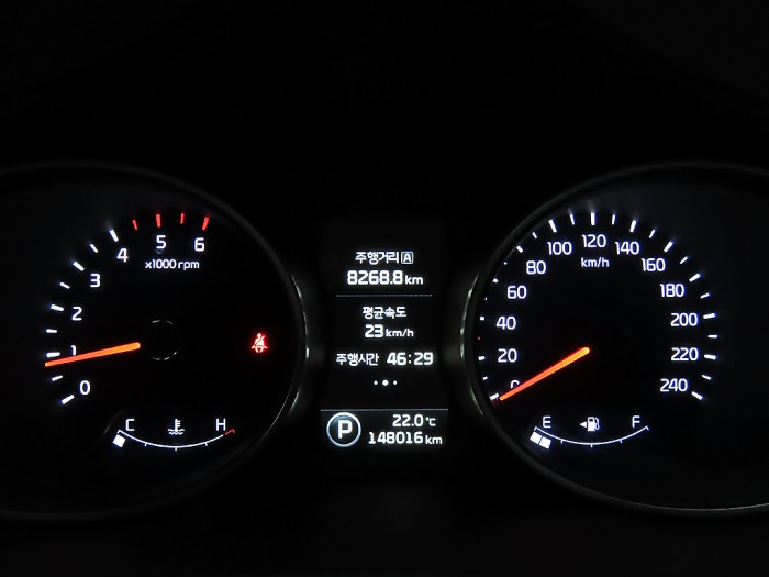 a6c07214c6f734a2573d2cc37eda3093_1748408