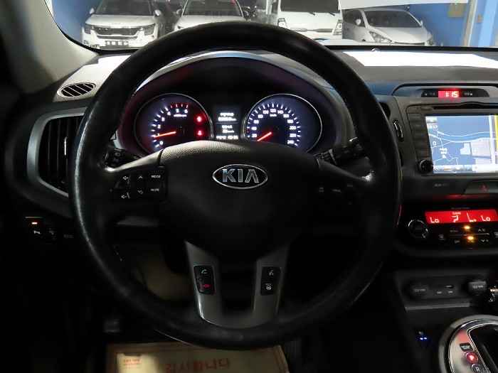 a6c07214c6f734a2573d2cc37eda3093_1748408