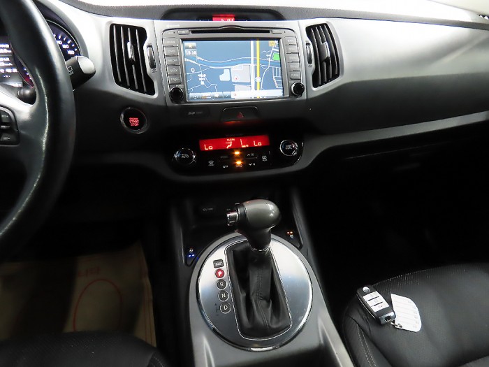 a6c07214c6f734a2573d2cc37eda3093_1748408