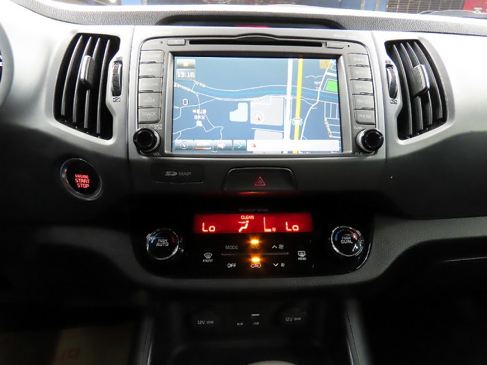 a6c07214c6f734a2573d2cc37eda3093_1748408