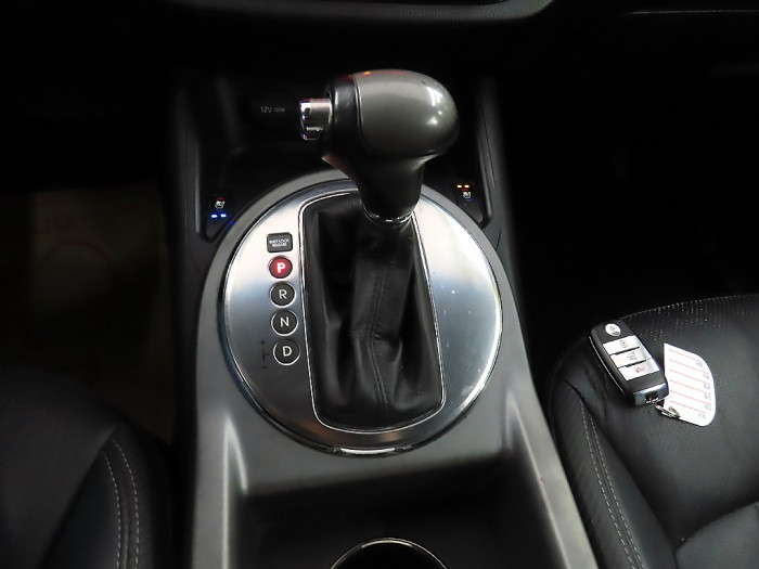 a6c07214c6f734a2573d2cc37eda3093_1748408