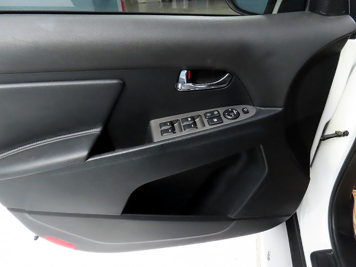 a6c07214c6f734a2573d2cc37eda3093_1748408