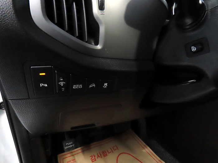 a6c07214c6f734a2573d2cc37eda3093_1748408