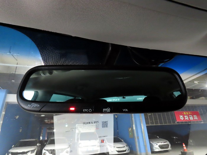 a6c07214c6f734a2573d2cc37eda3093_1748408