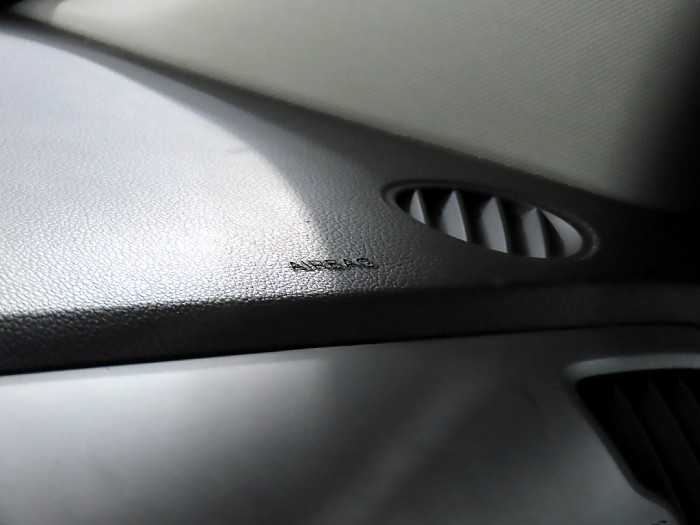 a6c07214c6f734a2573d2cc37eda3093_1748408