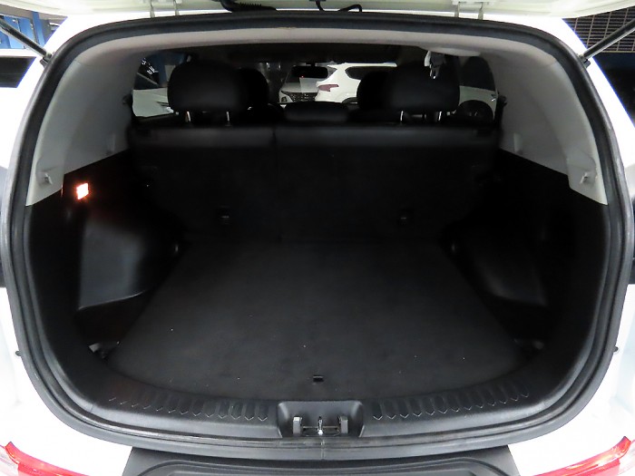 a6c07214c6f734a2573d2cc37eda3093_1748408