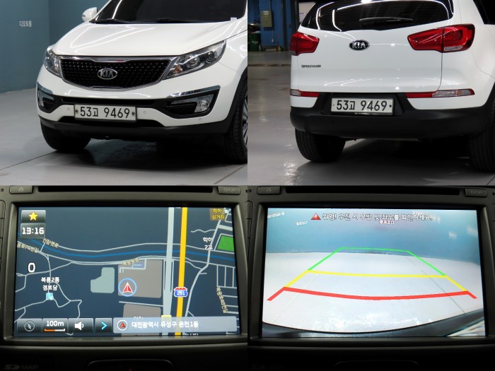 a6c07214c6f734a2573d2cc37eda3093_1748408