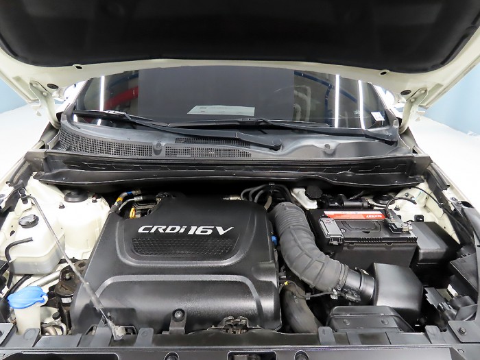 a6c07214c6f734a2573d2cc37eda3093_1748408