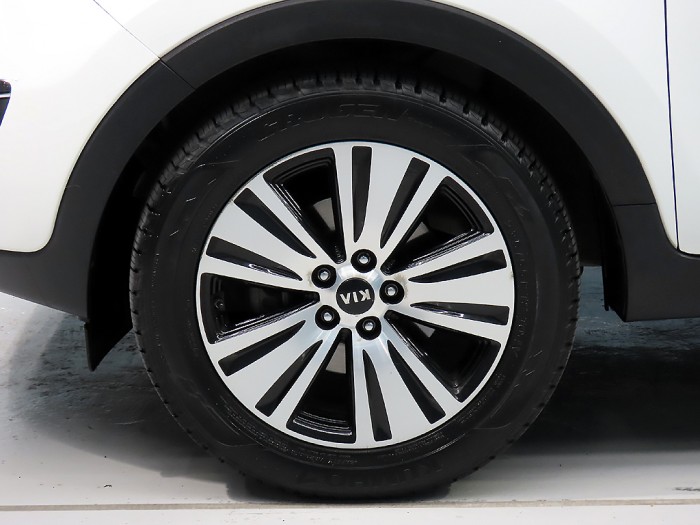 a6c07214c6f734a2573d2cc37eda3093_1748408