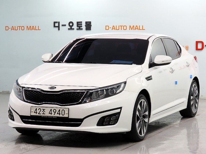 bdae7616cfd3e0cd097592bc99786c79_1747889