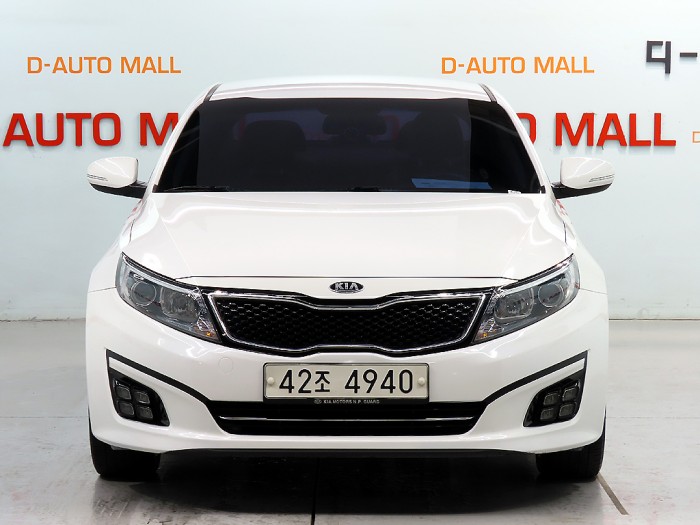 bdae7616cfd3e0cd097592bc99786c79_1747889