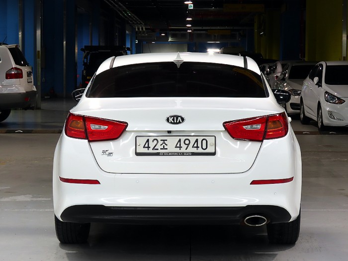 bdae7616cfd3e0cd097592bc99786c79_1747889