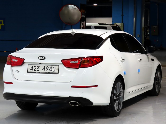 bdae7616cfd3e0cd097592bc99786c79_1747889