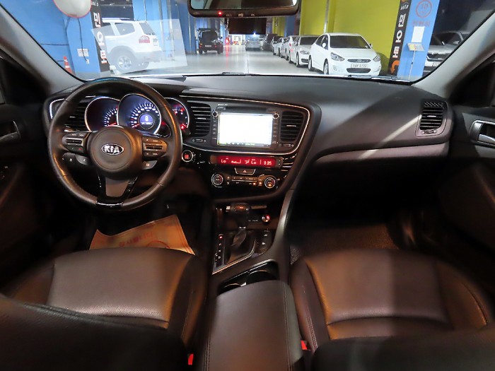 bdae7616cfd3e0cd097592bc99786c79_1747889