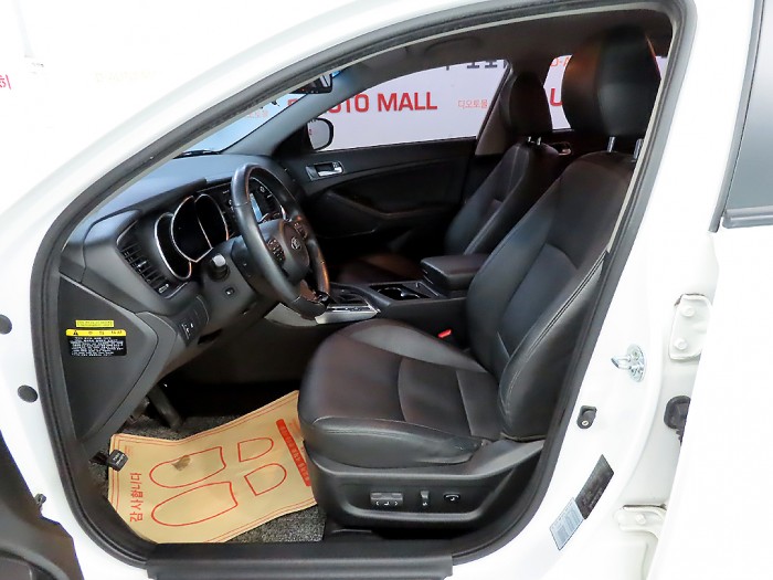 bdae7616cfd3e0cd097592bc99786c79_1747889