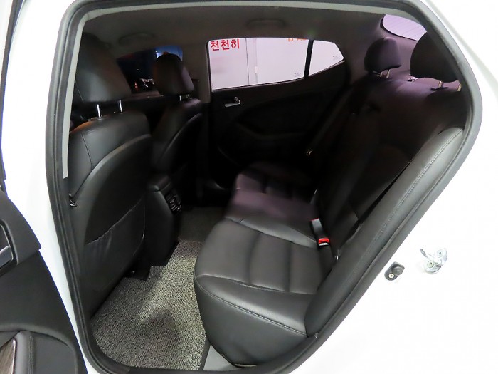 bdae7616cfd3e0cd097592bc99786c79_1747889