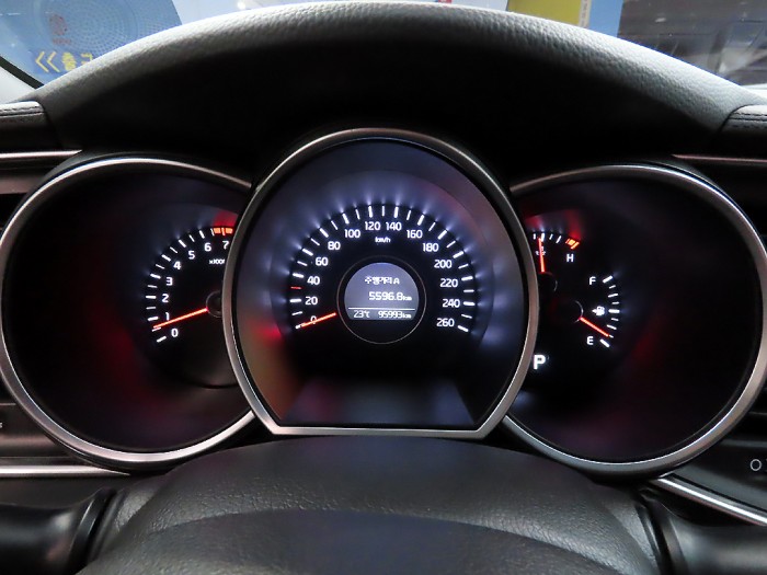 bdae7616cfd3e0cd097592bc99786c79_1747889