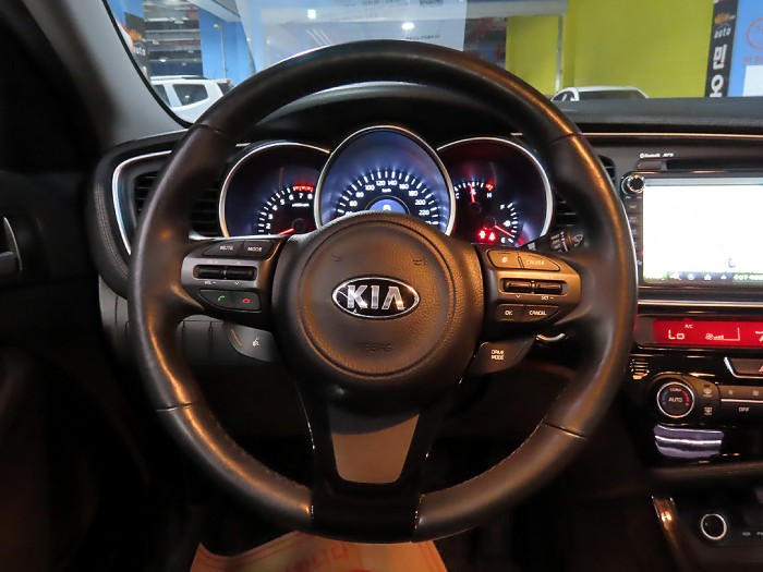 bdae7616cfd3e0cd097592bc99786c79_1747889