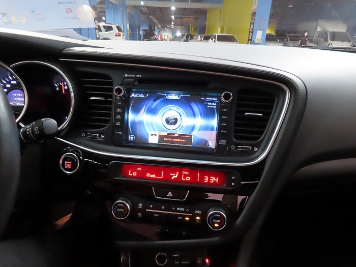 bdae7616cfd3e0cd097592bc99786c79_1747889