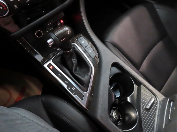 bdae7616cfd3e0cd097592bc99786c79_1747889