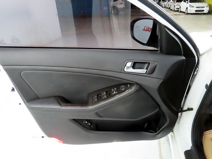 bdae7616cfd3e0cd097592bc99786c79_1747889