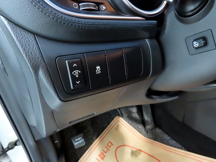 bdae7616cfd3e0cd097592bc99786c79_1747889