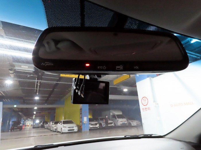 bdae7616cfd3e0cd097592bc99786c79_1747889