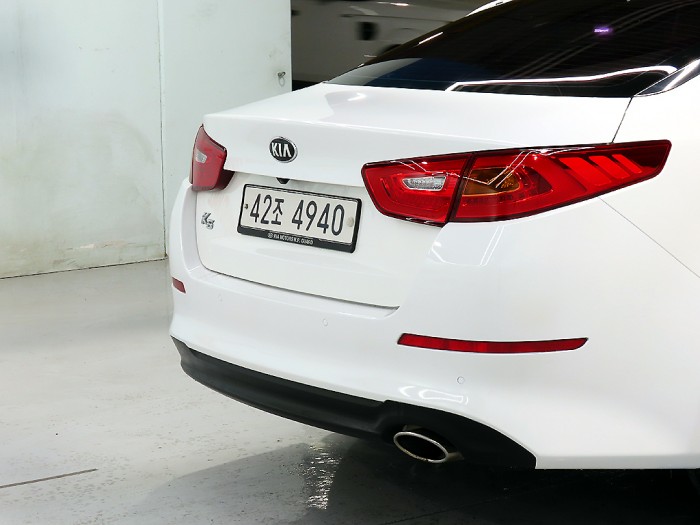 bdae7616cfd3e0cd097592bc99786c79_1747889