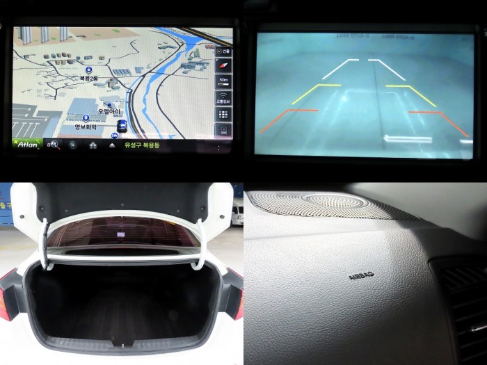 bdae7616cfd3e0cd097592bc99786c79_1747889