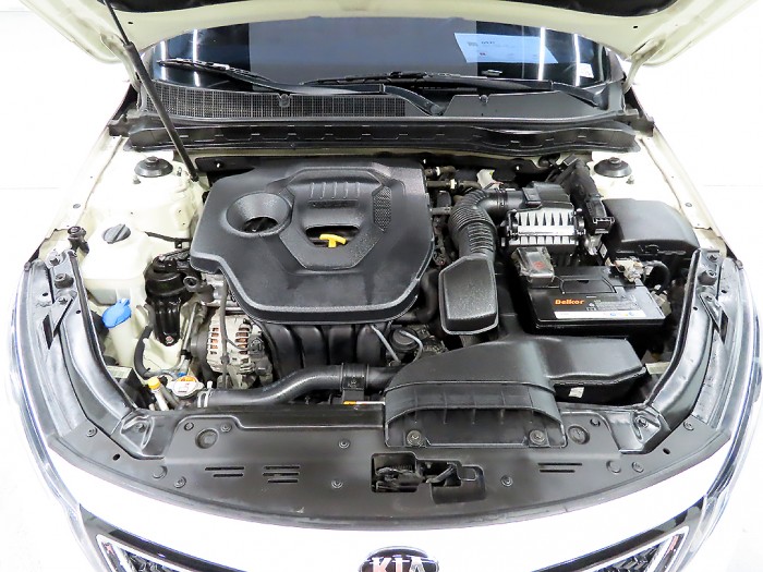 bdae7616cfd3e0cd097592bc99786c79_1747889