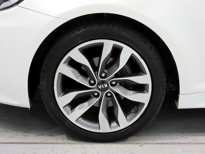 bdae7616cfd3e0cd097592bc99786c79_1747889